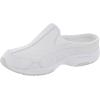 image:imageEasy Spirit Womens Traveltime Clog MuleWhite