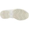 image:imageEasy Spirit Womens Traveltime Clog MuleWhitepurplemulti