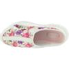 image:imageEasy Spirit Womens Traveltime Clog MuleWhitepurplemulti