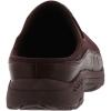 image:imageEasy Spirit Womens Traveltime Clog MuleWine