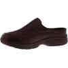 image:imageEasy Spirit Womens Traveltime Clog MuleWine