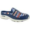 image:imageEasy Spirit Womens Traveltime366Americannavymulti