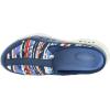 image:imageEasy Spirit Womens Traveltime366Blue