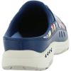image:imageEasy Spirit Womens Traveltime366Blue