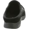 image:imageEasy Spirit Womens Traveltime676Blackblackgoldglitter