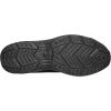 image:imageEasy Spirit Womens Traveltime762Black