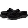 image:imageEasy Spirit Womens Traveltime762Black