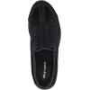 image:imageEasy Spirit Womens Traveltime762Black
