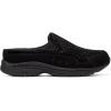 image:imageEasy Spirit Womens Traveltime762Black