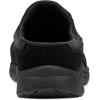 image:imageEasy Spirit Womens Traveltime762Black