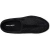 image:imageEasy Spirit Womens Traveltime762Black SuedeBlack Velvet