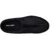 image:imageEasy Spirit Womens Traveltime762Black SuedeBlack Velvet