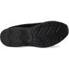 image:imageEasy Spirit Womens Traveltime762Black SuedeBlack Velvet