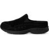image:imageEasy Spirit Womens Traveltime762Black SuedeBlack Velvet