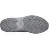 image:imageEasy Spirit Womens Traveltime762Grey