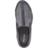 image:imageEasy Spirit Womens Traveltime762Grey