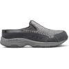 image:imageEasy Spirit Womens Traveltime762Grey