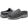 image:imageEasy Spirit Womens Traveltime762Grey