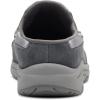 image:imageEasy Spirit Womens Traveltime762Grey