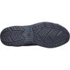 image:imageEasy Spirit Womens Traveltime762Navy