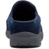 image:imageEasy Spirit Womens Traveltime762Navy