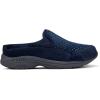 image:imageEasy Spirit Womens Traveltime762Navy