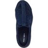 image:imageEasy Spirit Womens Traveltime762Navy