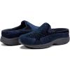 image:imageEasy Spirit Womens Traveltime762Navy