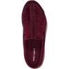 image:imageEasy Spirit Womens Traveltime762Wine