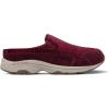 image:imageEasy Spirit Womens Traveltime762Wine