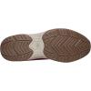 image:imageEasy Spirit Womens Traveltime762Wine