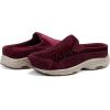 image:imageEasy Spirit Womens Traveltime762Wine
