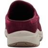 image:imageEasy Spirit Womens Traveltime762Wine