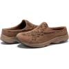 image:imageEasy Spirit Womens Traveltime766Brown