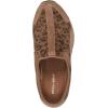 image:imageEasy Spirit Womens Traveltime766Brown