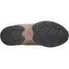 image:imageEasy Spirit Womens Traveltime766Brown