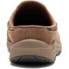 image:imageEasy Spirit Womens Traveltime766Brown