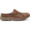 image:imageEasy Spirit Womens Traveltime766Brown