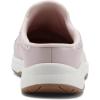 image:imageEasy Spirit Womens Traveltime783 Anniversary Edition Slipon Mules Pink Floral 680 95M