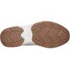 image:imageEasy Spirit Womens Traveltime783 Anniversary Edition Slipon Mules Pink Floral 680 95M