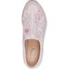 image:imageEasy Spirit Womens Traveltime783 Anniversary Edition Slipon Mules Pink Floral 680 95M