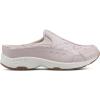image:imageEasy Spirit Womens Traveltime783 Anniversary Edition Slipon Mules Pink Floral 680 95M