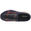 image:imageTraveltime ClogsNavy Plaid
