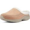 image:imageEasy Spirit Travelport Womens Slip OnBrown