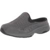 image:imageEasy Spirit Traveltime675Dark Grey
