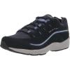image:imageEasy Spirit Womens AP1 Sport Walking ShoesBlue Multi Suede