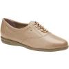 Wheat Leather