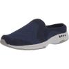 image:imageEasy Spirit Womens Takeknit Eco ClogBluegrey