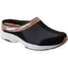 image:imageEasy Spirit Womens Travelport19Black