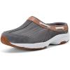 image:imageEasy Spirit Womens Travelport19Grey